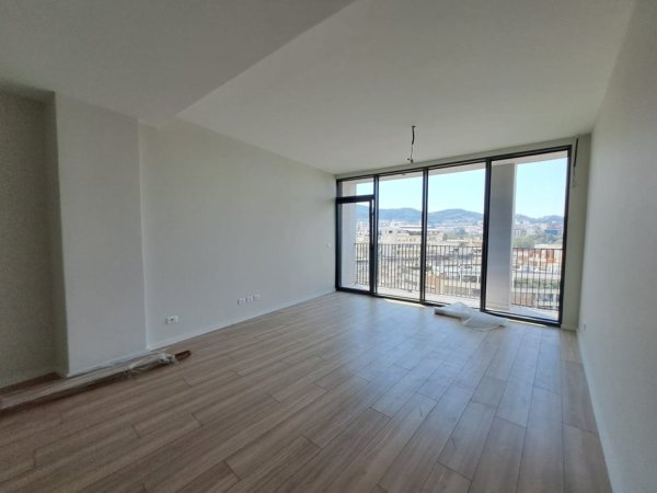Tirane, jepet me qera apartament 1+1+Ballkon , 82 m² 700 € (LIQENI I TIRANES, RRUGA KOSOVAREVE)