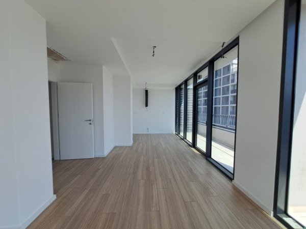 Tirane, jepet me qera apartament 2+1+Ballkon , 134 m² 1.100 € (LAKE VIEW RESIDENCE, LIQENI I TIRANES)