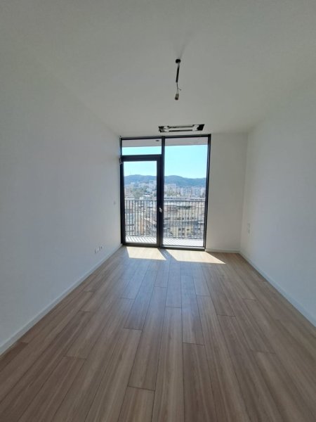 Tirane, jepet me qera apartament 2+1+Ballkon , 134 m² 1.100 € (LAKE VIEW RESIDENCE, LIQENI I TIRANES)