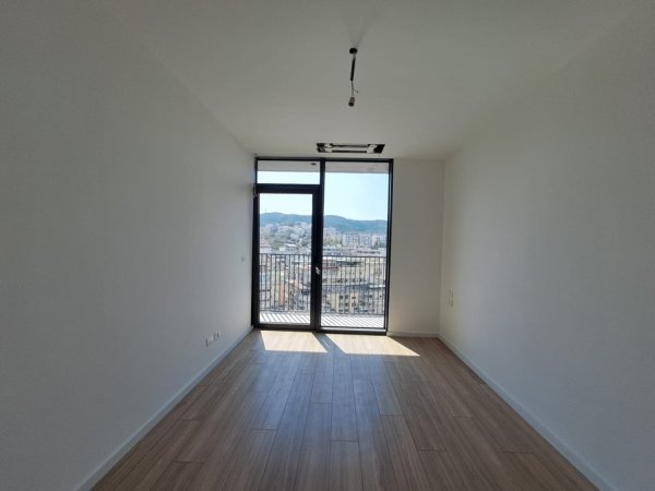 Tirane, jepet me qera apartament 2+1+Ballkon , 134 m² 1.100 € (LAKE VIEW RESIDENCE, LIQENI I TIRANES)