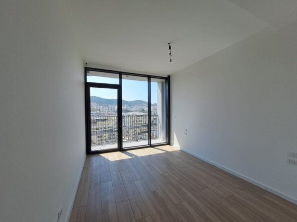 Tirane, jepet me qera apartament 2+1+Ballkon , 134 m² 1.100 € (LAKE VIEW RESIDENCE, LIQENI I TIRANES)