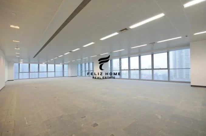 Tirane, jepet me qera dyqan Kati 0, 420 m² 4.200 € (YZBERISHT)