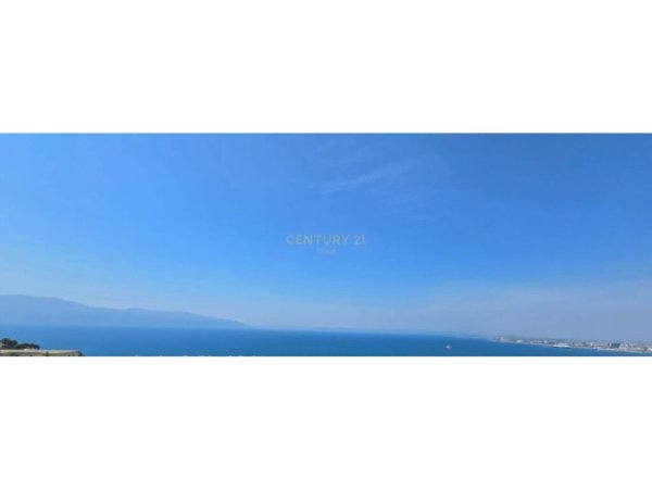 Vlore, shes truall , 1.150 m² 2.200.000 € 
