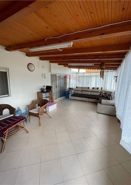 Tirane, jepet me qera apartament 2+1 Kati 2, 60 m² 500 € (ALI DEMI)