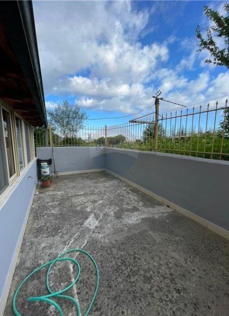 Tirane, jepet me qera apartament 2+1 Kati 2, 60 m² 500 € (ALI DEMI)