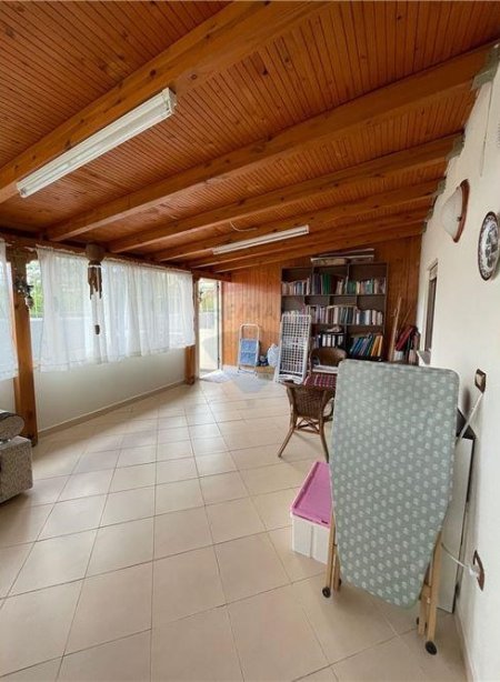 Tirane, jepet me qera apartament 2+1 Kati 2, 60 m² 500 € (ALI DEMI)