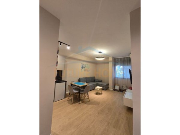 Durres, shitet apartament 1+1 Kati 2, 48 m² 80.000 € (Mali i Robit , Durres)