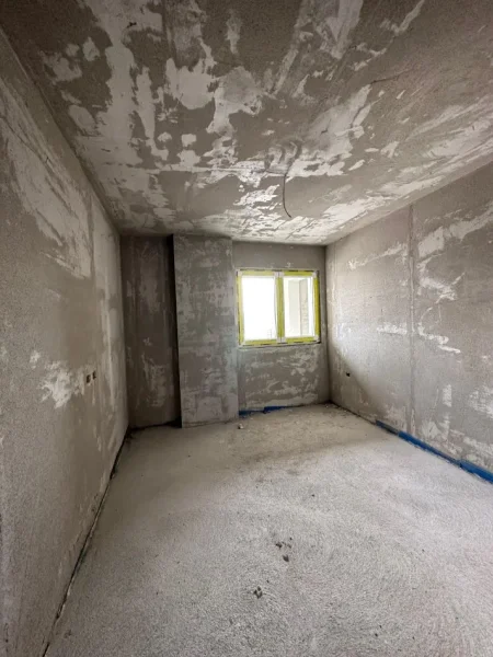 Tirane, shitet apartament 1+1+Aneks+Ballkon Kati 10, 66 m² 94.000 € (Rruga 5 Maj)