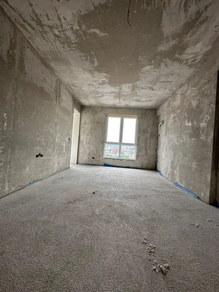 Tirane, shitet apartament 1+1+Aneks+Ballkon Kati 10, 66 m² 94.000 € (Rruga 5 Maj)