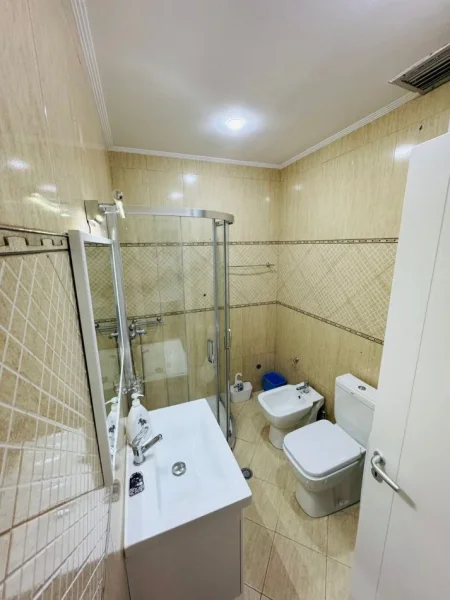 Vlore, shitet apartament Kati 4, 71 m² 175.000 € (LungoMare)