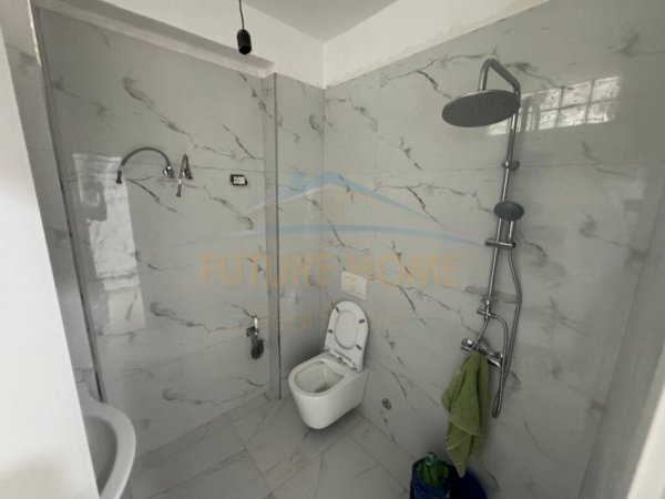 Durres, shitet apartament 2+1 Kati 2, 85 m² 118.000 € (Golem, Durres)