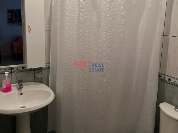 Vlore, shitet apartament 1+1+Ballkon Kati 2, 74 m² 85.000 € (ORIKUM)