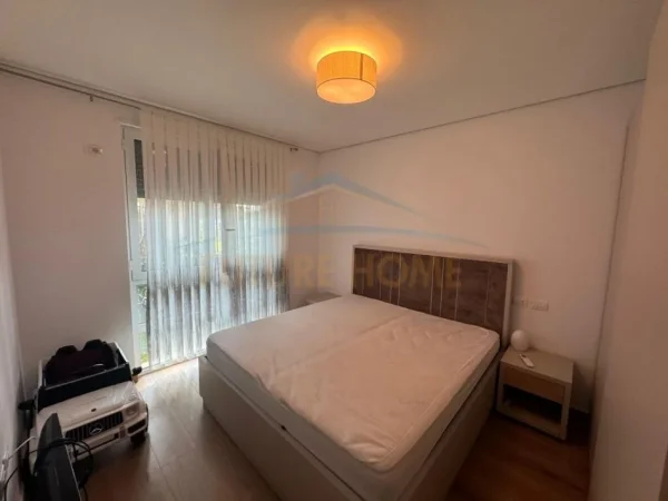 Durres, shitet apartament 2+1+Ballkon Kati 0, 357 m² 325.000 € (San Pietro Residences, Gjiri i Lalzit, Durres)