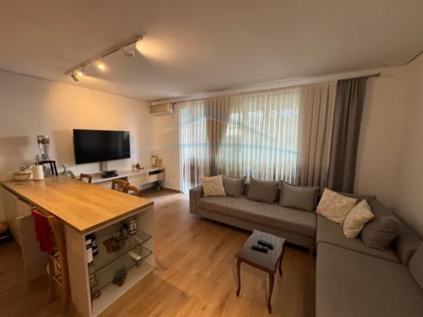 Durres, shitet apartament 2+1+Ballkon Kati 0, 357 m² 325.000 € (San Pietro Residences, Gjiri i Lalzit, Durres)
