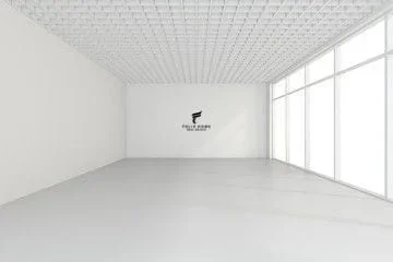 Tirane, shitet dyqan Kati 0, 72 m² 187.200 € (KOMUNA E PARISIT)