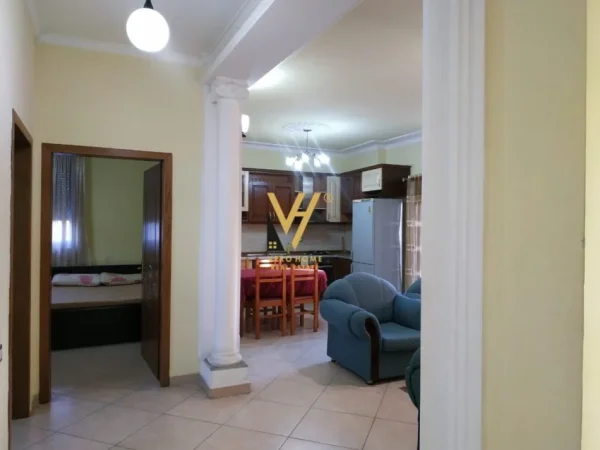 Tirane, jepet me qera Vile Kati 0, 500 m² 3.700 € (SELITE)