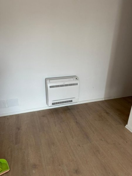 Tirane, jepet me qera apartament 2+1 Kati 7, 94 m² 650 € (Bulevardi i Ri)