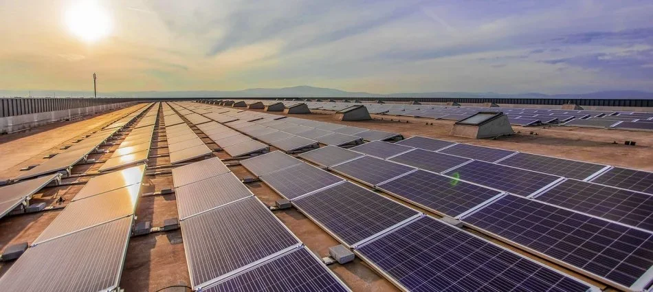 Tepelene, shitet , 300.000 m² 750.000 € (Tepelene)