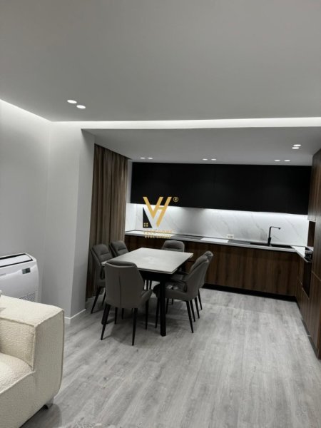 Tirane, jepet me qera Vile 3 Katshe Kati 0, 420 m² 3.000 € (RRUGA E ELBASANIT)