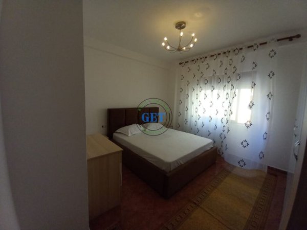 Durres, shitet apartament 1+1 Kati 2, 62 m² 72.000 € (Plazh Iliria, Durres)