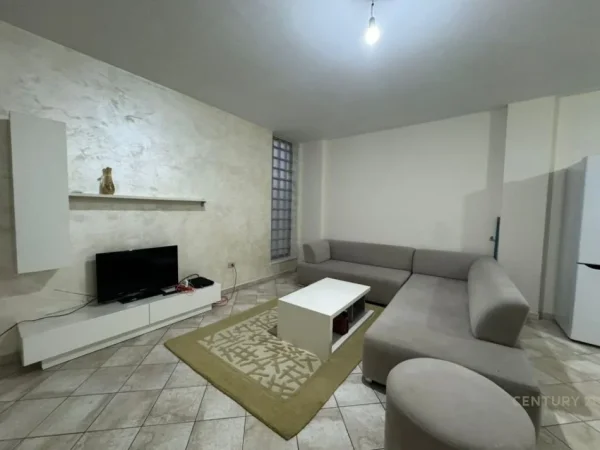 Tirane, shes apartament 2+1+Aneks+Ballkon Kati 5, 124 m² 200.000 € (Zogu i Zi)