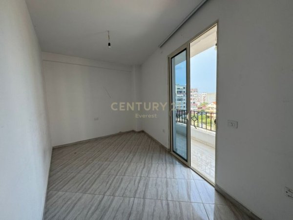 Tirane, shitet apartament 2+1 Kati 6, 112 m² 123.000 € (yzberisht)