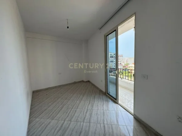 Tirane, shitet apartament 2+1 Kati 6, 112 m² 123.000 € (yzberisht)