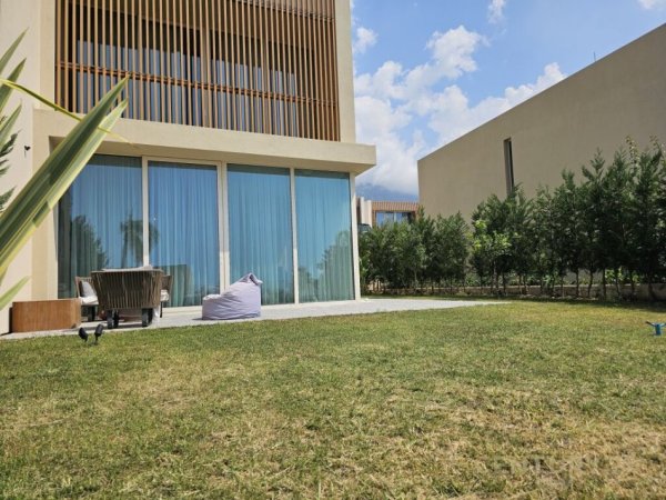 Vlore, shes Vile 2 Katshe Kati 2, 317 m² 980.000 € (Green Coast)