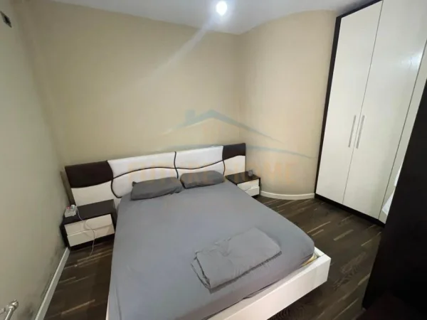 Tirane, shitet apartament 2+1+Ballkon Kati 2, 110 m² 220.000 € (Kodra e Diellit)