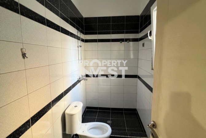 Tirane, jepet me qera apartament 2+1+Aneks+Ballkon Kati 1, 105 m² 500 € (kodra e diellit)