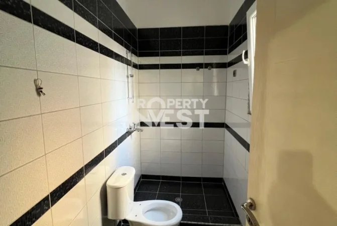 Tirane, jepet me qera apartament 2+1+Aneks+Ballkon Kati 1, 105 m² 500 € (kodra e diellit)
