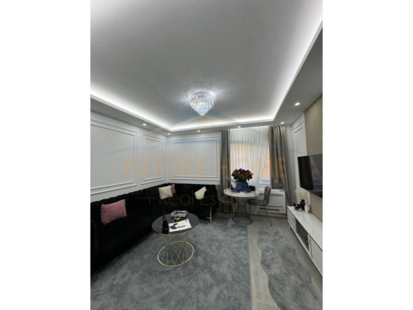 Durres, shitet apartament 2+1 Kati 1, 70 m² 150.000 € (Vollga , Durres)