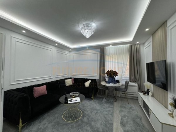 Durres, shitet apartament 2+1 Kati 1, 70 m² 150.000 € (Vollga , Durres)