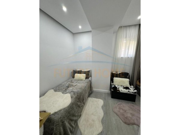 Durres, shitet apartament 2+1 Kati 1, 70 m² 150.000 € (Vollga , Durres)