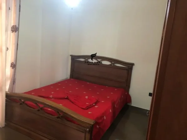 Tirane, jepet me qera apartament 2+1 Kati 5, 100 m² 600 € (RRUGA E DIBRES)