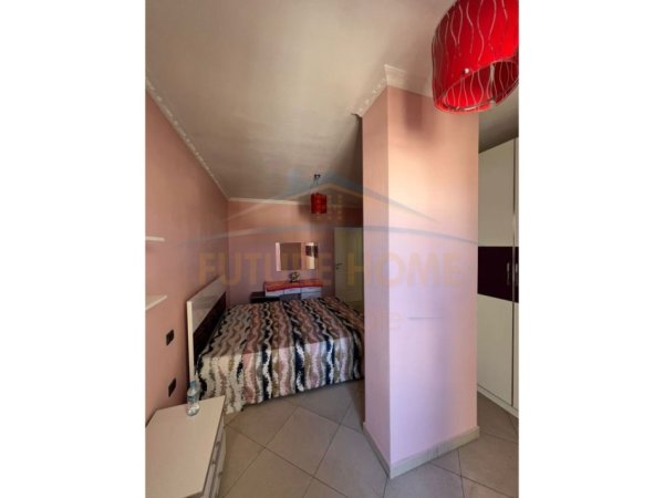 Durres, shitet apartament 1+1 Kati 7, 115 m² 97.000 € (Shkemb Kavaje, Durrës)