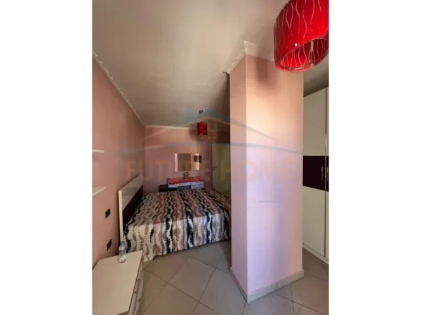 Durres, shitet apartament 1+1 Kati 7, 115 m² 97.000 € (Shkemb Kavaje, Durrës)