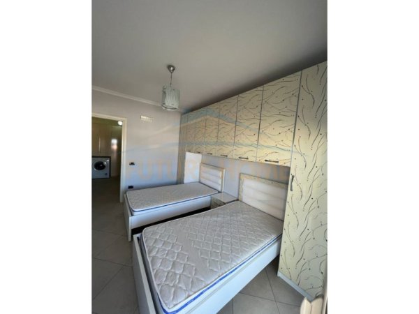Durres, shitet apartament 1+1 Kati 7, 115 m² 97.000 € (Shkemb Kavaje, Durrës)