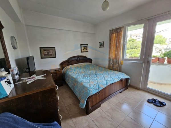 Durres, shitet apartament 2+1 Kati 5, 85 m² 100.000 € (Vollga , Durres)