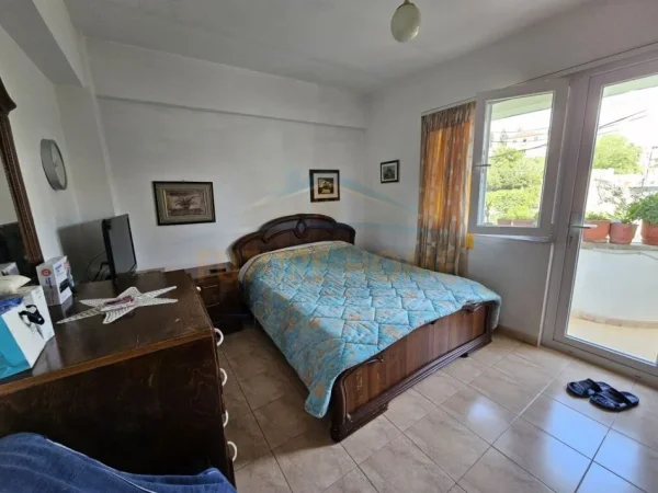 Durres, shitet apartament 2+1 Kati 5, 85 m² 100.000 € (Vollga , Durres)