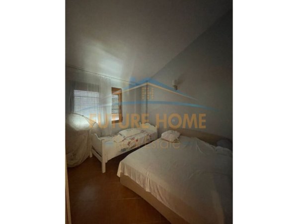 Durres, shitet apartament 1+1 Kati 5, 70 m² 70.000 € (Golem)
