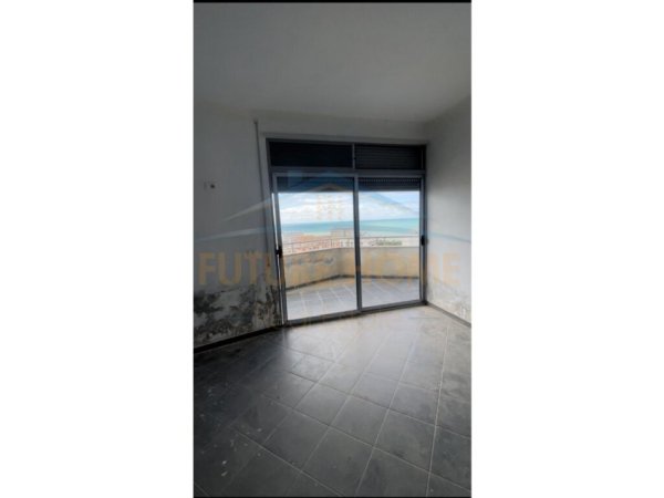 Durres, shitet apartament 1+1 Kati 12, 155 m² 113.000 € (Shkembi i Kavajes, Durres)