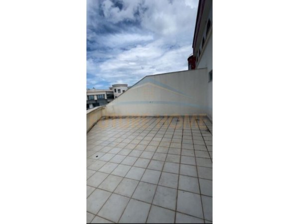 Durres, shitet apartament 1+1 Kati 12, 155 m² 113.000 € (Shkembi i Kavajes, Durres)