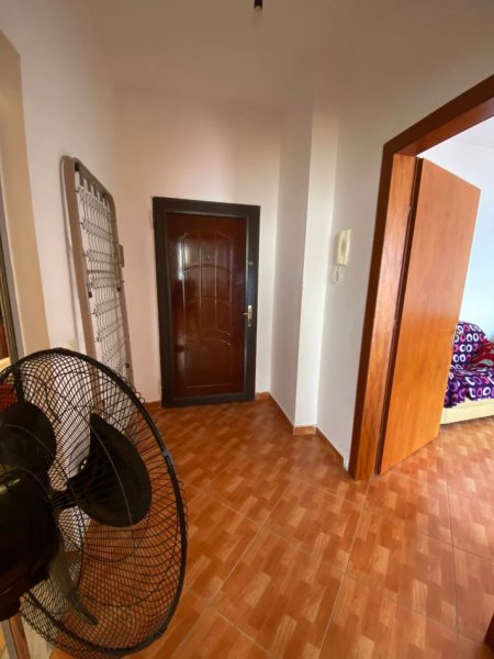 Lezhe Shengjin, shitet apartament 1+1 Kati 5, 62 m² 70.000 € (Shengjin)