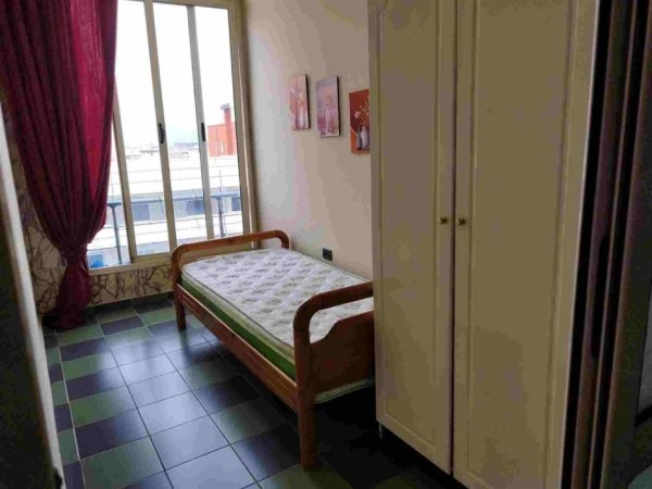 Tirane, jepet me qera apartament 2+1 Kati 8, 75 m² 380 € (Yzberisht)