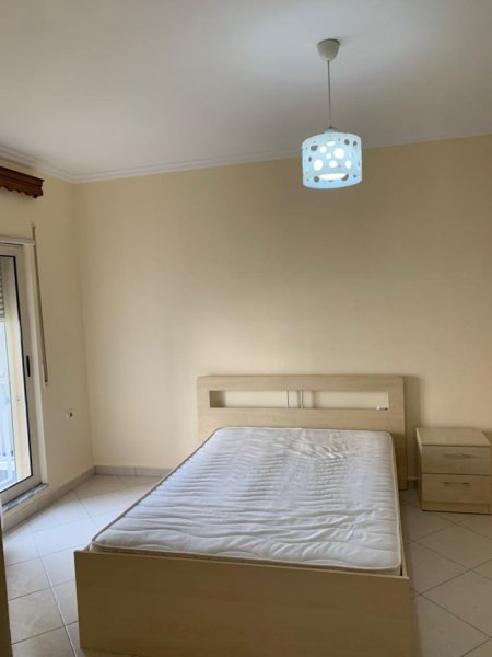 Tirane, jepet me qera apartament 2+1 Kati 5, 98 m² 600 € (Don Bosko)