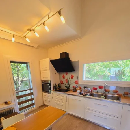 shitet Vile , 220 m² 650.000 €
