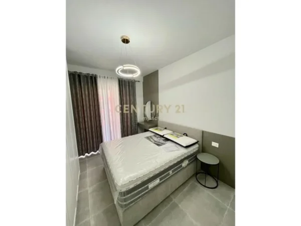 Tirane, shes apartament 2+1 Kati 5, 103 m² 190.000 €