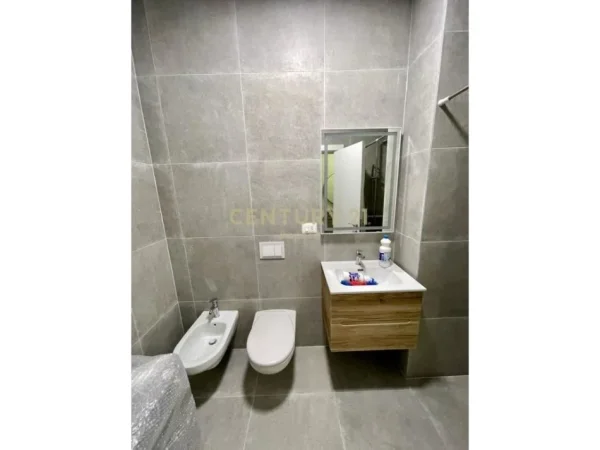 Tirane, shes apartament 2+1 Kati 5, 103 m² 190.000 €