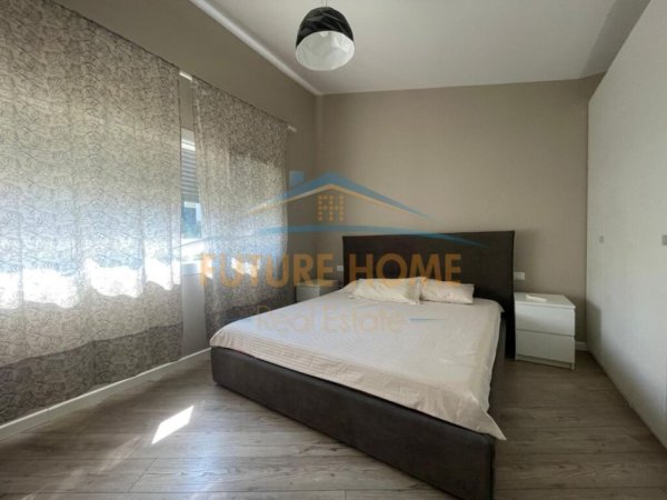 Tirane, jepet me qera apartament 2+1+Ballkon Kati 2, 103 m² 1.150 € (TEG LONG HILL REZIDENCE)